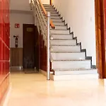 Winahost Lloret Santa Isabel * 滨海略雷特