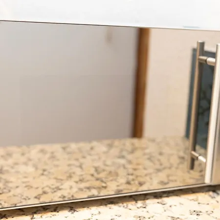 Апартаменти Winahost Lloret Santa Isabel *