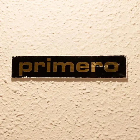 Апартаменти Winahost Lloret Santa Isabel *