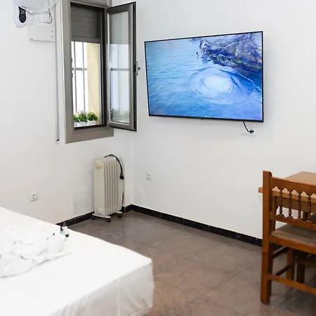 Winahost Lloret Santa Isabel Daire Lloret de Mar