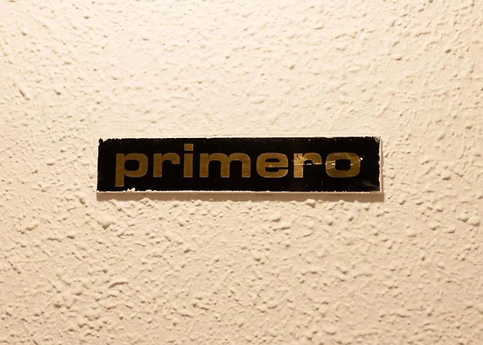 Апартаменти Winahost Lloret Santa Isabel *