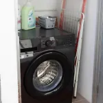 Winahost Lloret Santa Isabel Apartment
