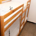 Winahost Lloret Santa Isabel *