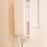 Winahost Lloret Santa Isabel Apartment *
