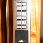 Apartment Winahost Lloret Santa Isabel