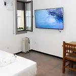 Winahost Lloret Santa Isabel Apartment Lloret de Mar