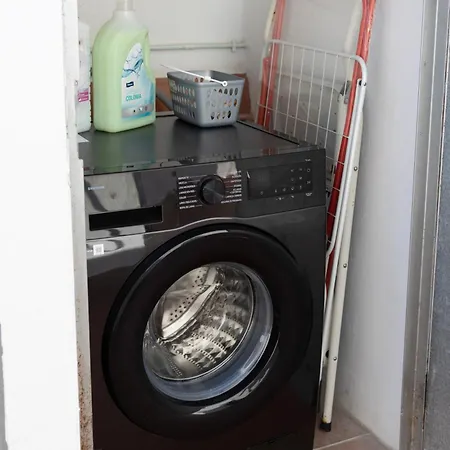 Winahost Lloret Santa Isabel Apartamento