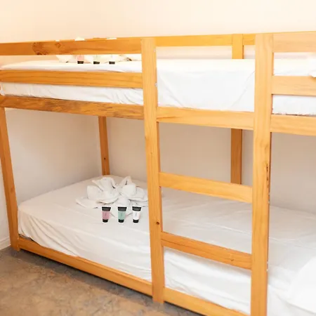 Apartamento Winahost Lloret Santa Isabel