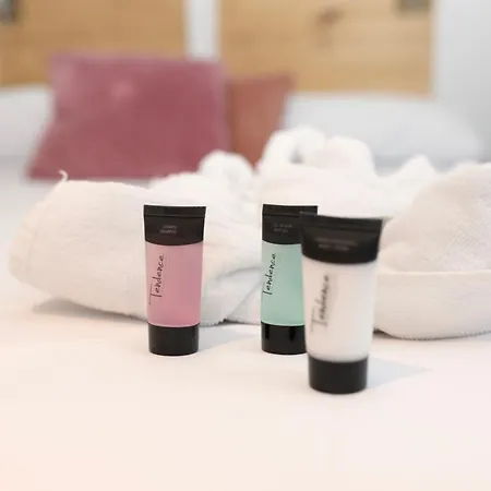 Appartement Winahost Lloret Santa Isabel *