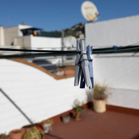 Apartamento Winahost Lloret Santa Isabel