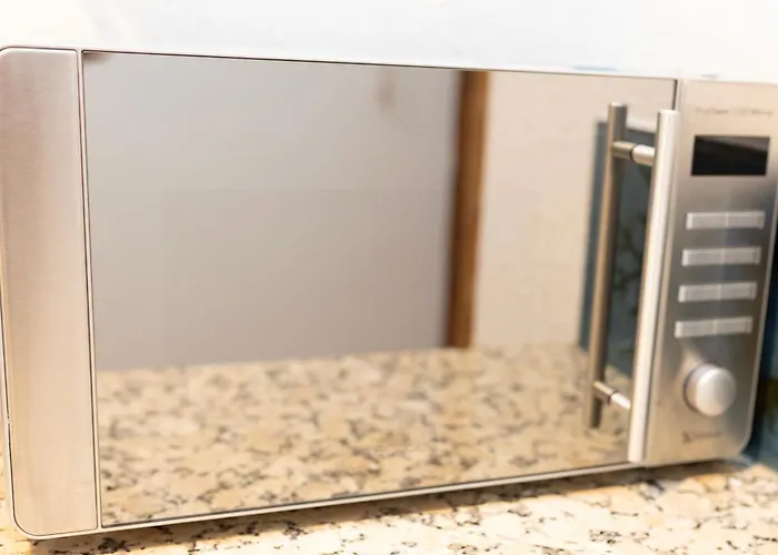 Apartamento Winahost Lloret Santa Isabel *