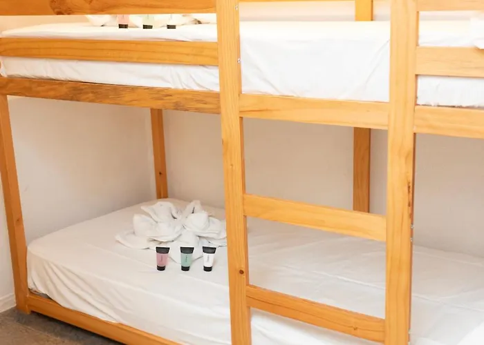 Apartamento Winahost Lloret Santa Isabel