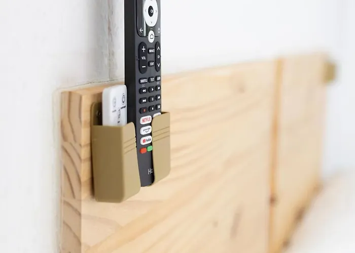 Winahost Lloret Santa Isabel Apartamento Lloret de Mar