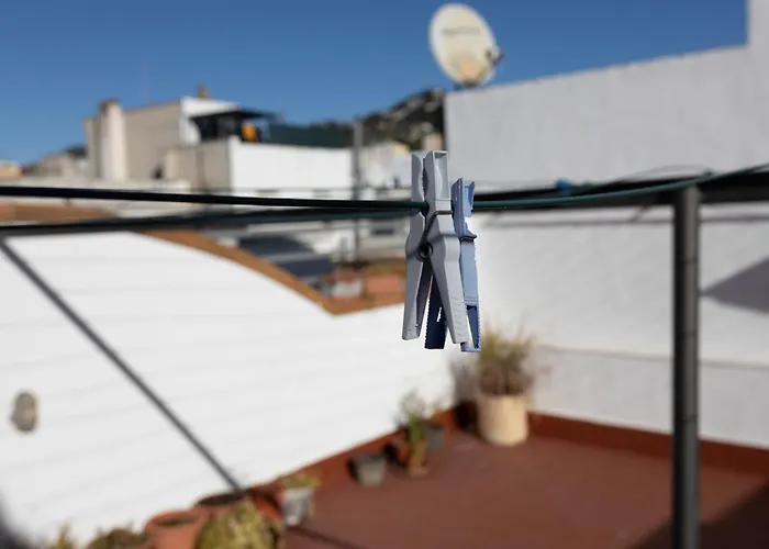 Apartamento Winahost Lloret Santa Isabel