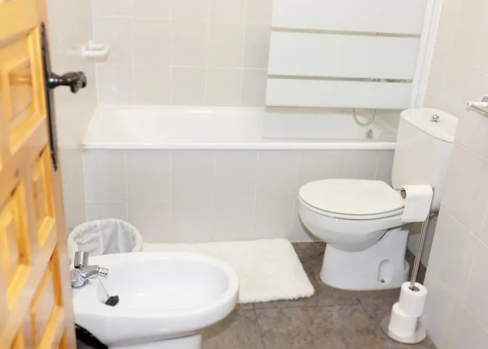 Winahost Lloret Santa Isabel