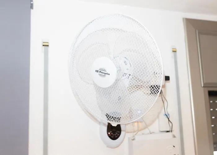 Winahost Lloret Santa Isabel