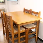 Winahost Lloret Santa Isabel Apartman Lloret de Mar