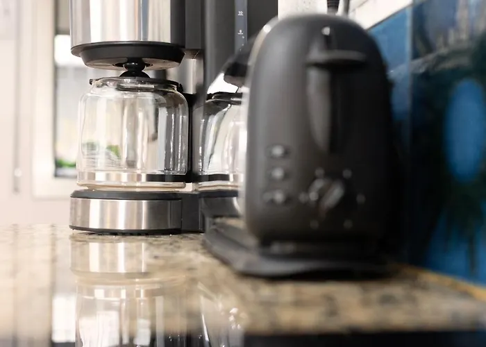 Winahost Lloret Santa Isabel * リョレート・デ・マル