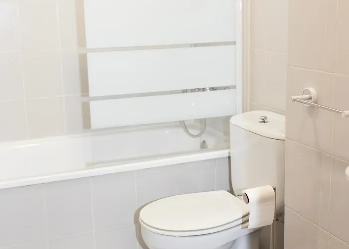 Winahost Lloret Santa Isabel